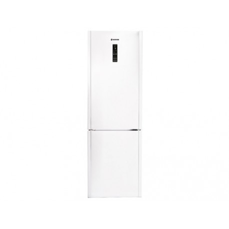 Frigorífico Combinado HOOVER HDCF 184 WD 1