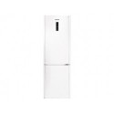 Frigorífico Combinado HOOVER HDCF 184 WD 1