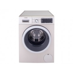 Máquina de Lavar Roupa BOSCH WAW2874XES
