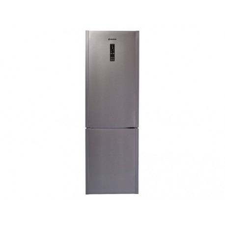 Frigorífico Combinado HOOVER HDCF 184 AD 1