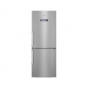 Frigorífico Combinado&nbsp;AEG S74010CMX2