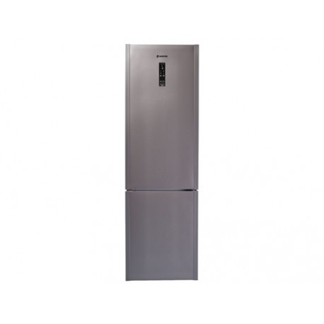 Frigorífico Combinado HOOVER HDCN 204 XD 1