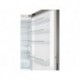 Frigorífico Combinado MIELE KFN29233D BB EU1
