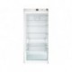 Frigorífico Combinado MIELE KFN29233D BB EU1