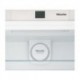 Frigorífico Combinado MIELE KFN29233D BB EU1
