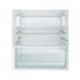 Frigorífico Combinado MIELE KFN29233D BB EU1