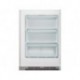 Frigorífico Combinado MIELE KFN29233D BB EU1