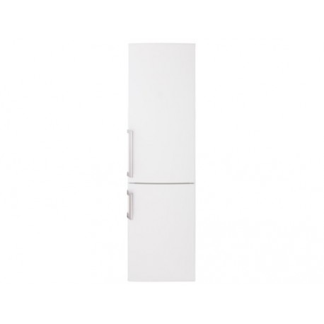 Frigorífico Combinado CANDY CCBF 6182 WFH 1