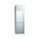 Frigorífico Combinado MIELE KFN29032D EDO EU1