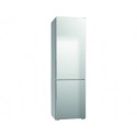 Frigorífico Combinado MIELE KFN29032D EDO EU1