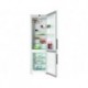 Frigorífico Combinado MIELE KFN29032D EDO EU1