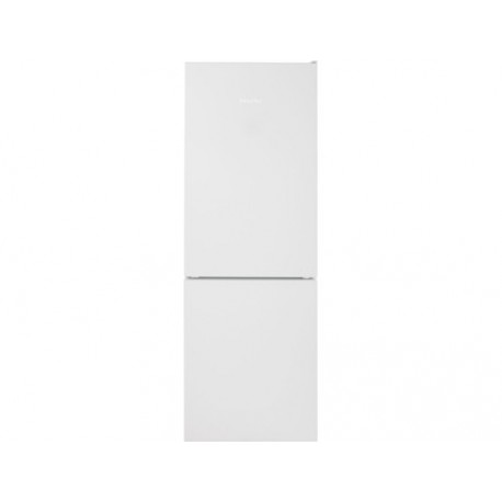 Frigorífico Combinado MIELE KFN28032D WS EU1