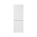 Frigorífico Combinado MIELE KFN28032D WS EU1