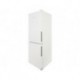 Frigorífico Combinado MIELE KFN28032D WS EU1