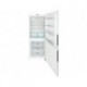 Frigorífico Combinado MIELE KFN28032D WS EU1