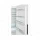 Frigorífico Combinado MIELE KFN28032D WS EU1