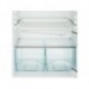 Frigorífico Combinado MIELE KFN28032D WS EU1
