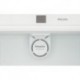 Frigorífico Combinado MIELE KFN28032D WS EU1