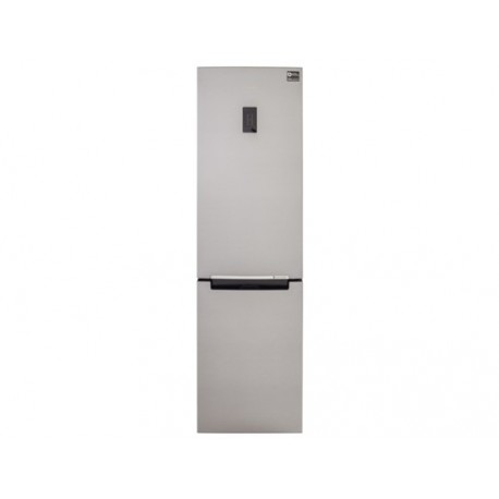 Frigorífico Combinado SAMSUNG RB31HER2BSA