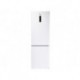 Frigorífico Combinado CANDY CF 18 W WIFI 1