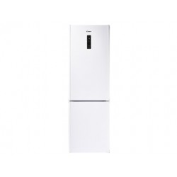 Frigorífico Combinado CANDY CF 18 W WIFI 1