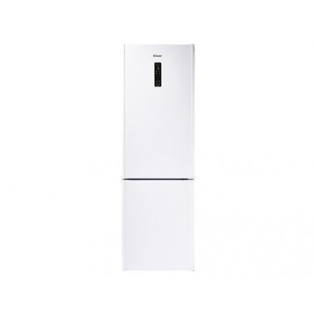 Frigorífico Combinado CANDY CF 18 W WIFI 1