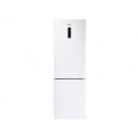 Frigorífico Combinado CANDY CF 18 W WIFI 1