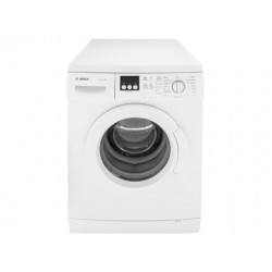 Máquina de Lavar Roupa BOSCH WAE24277EP
