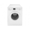 Máquina de Lavar Roupa BOSCH WAE24277EP