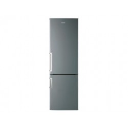 Frigorífico Combinado CANDY CCBS 6182 XHV 1