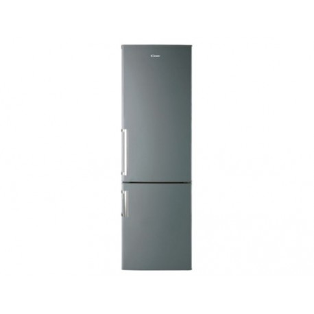 Frigorífico Combinado CANDY CCBS 6182 XHV 1