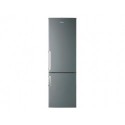 Frigorífico Combinado CANDY CCBS 6182 XHV 1
