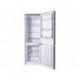 Frigorífico Combinado CANDY CCBS 6182 XHV 1