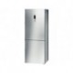 Frigorífico Combinado Bosch KGN46AI22