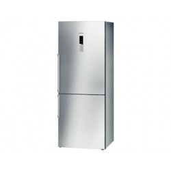 Frigorífico Combinado Bosch KGN46AI22