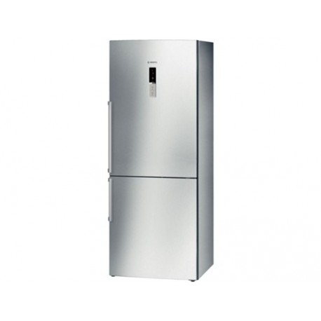 Frigorífico Combinado Bosch KGN46AI22