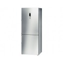 Frigorífico Combinado Bosch KGN46AI22