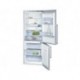 Frigorífico Combinado Bosch KGN46AI22
