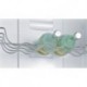 Frigorífico Combinado Bosch KGN46AI22