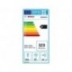 Frigorífico Combinado Bosch KGN46AI22