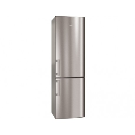 Frigorífico Combinado AEG S53820CTX2