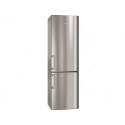 Frigorífico Combinado AEG S53820CTX2