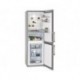 Frigorífico Combinado AEG S73520CMX2