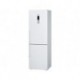 Frigorífico Combinado BOSCH KGN36XW31
