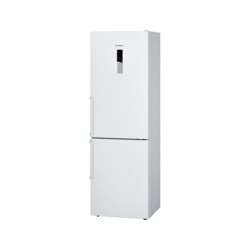 Frigorífico Combinado BOSCH KGN36XW31