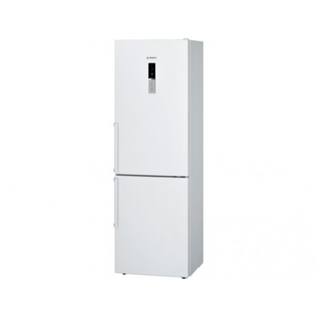 Frigorífico Combinado BOSCH KGN36XW31