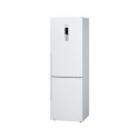 Frigorífico Combinado BOSCH KGN36XW31