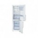 Frigorífico Combinado BOSCH KGN36XW31