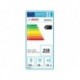 Frigorífico Combinado BOSCH KGN36XW31