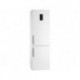 Frigorífico Combinado AEG S73520CMW2